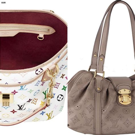 borse louis vuitton cosenza|Borse a mano Louis Vuitton Musette Tango per Donna .